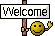 bienvenu
